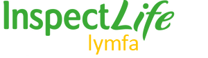 InspectLife Lymfa